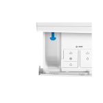 لباسشویی WGG256M90 - Image 4