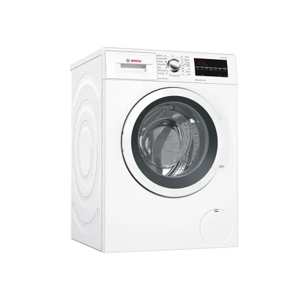 لباسشویی WAT24462GC