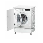 لباسشویی توکار WIW28440 - تصویر 4