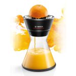 آب‌‌مرکبات‌گیری MCP72GPB - Image 2