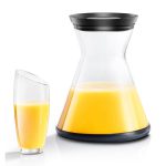 آب‌‌مرکبات‌گیری MCP72GPB - Image 3