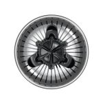 آب‌‌مرکبات‌گیری MCP72GPB - Image 5