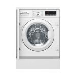لباسشویی توکار WIW28440