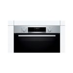 فرتوکار HBA517BS0 - تصویر 5