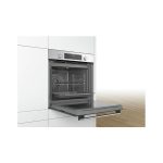 فرتوکار HBA533BS1 - Image 4