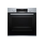 فرتوکار HBA533BS1