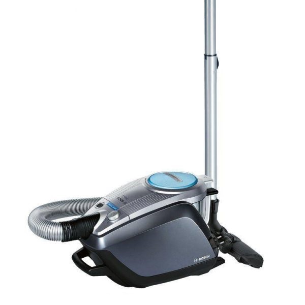 BOSCH-vacuum-cleaner-Relaxxx-ProSilence66-BGS5330 BOSCH vacuum cleaner Relaxxx ProSilence66 BGS5330