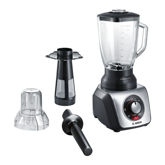 bosch blender MMB66G7M boschplus01