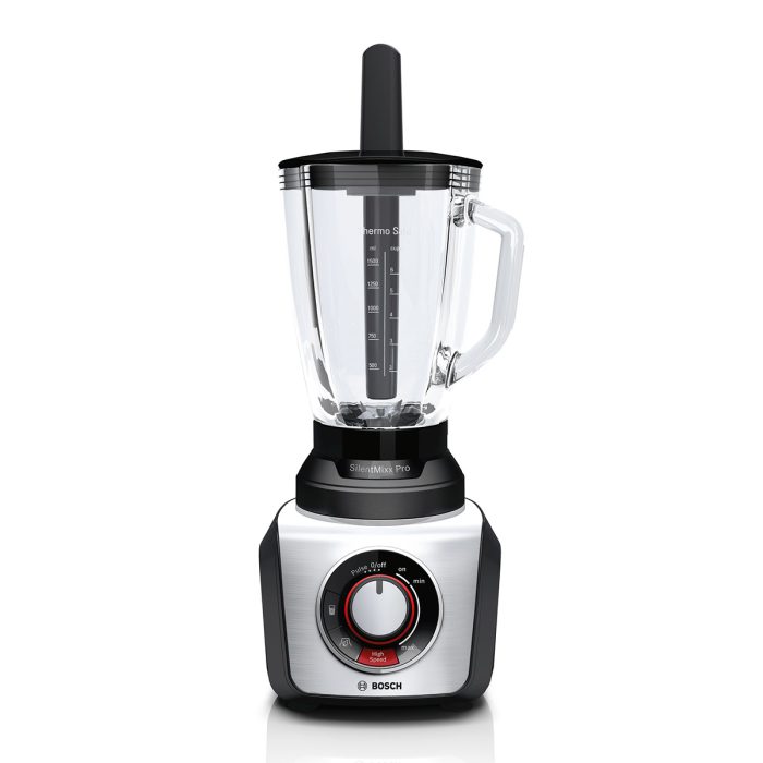 bosch blender MMB66G7M boschplus03