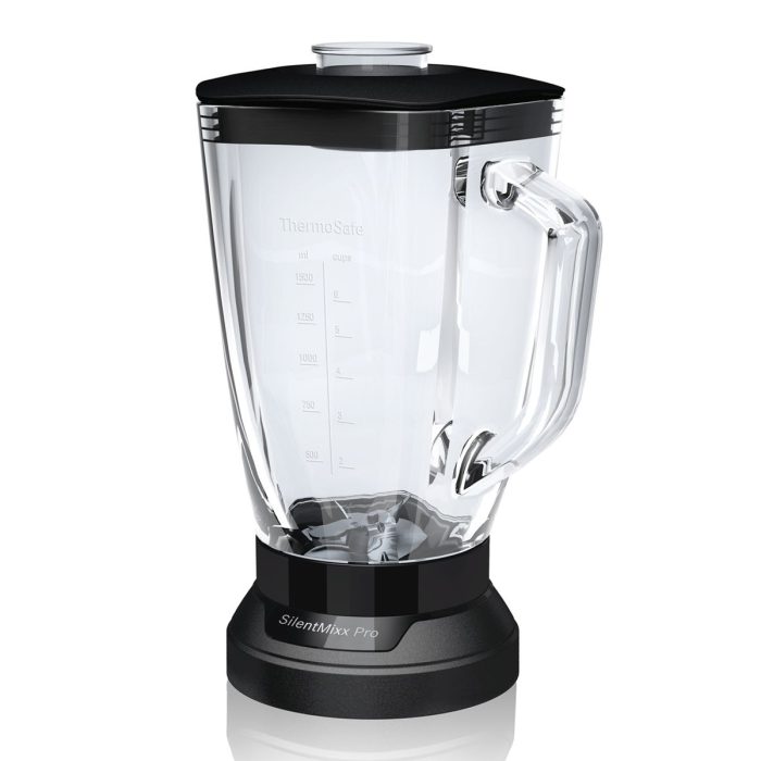 bosch blender MMB66G7M boschplus04