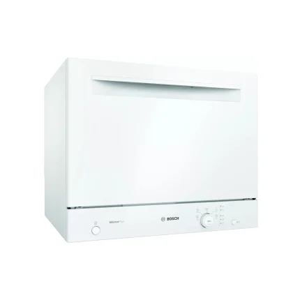 ظرفشویی SKS51E32EU