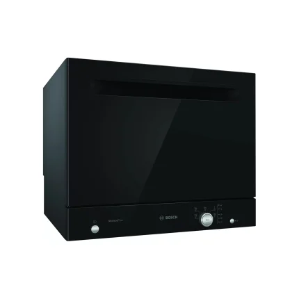 ظرفشویی SKS51E36EU