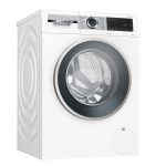 لباسشویی WGA242X0ME