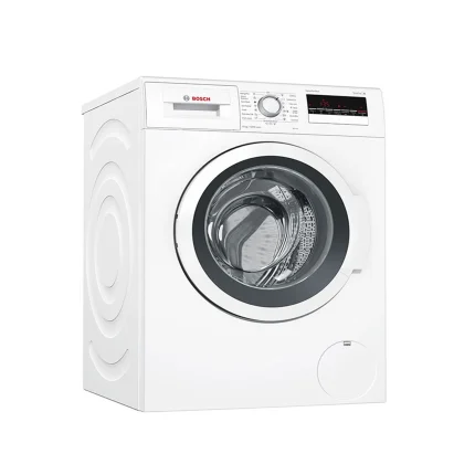 لباسشویی WAK24260IR