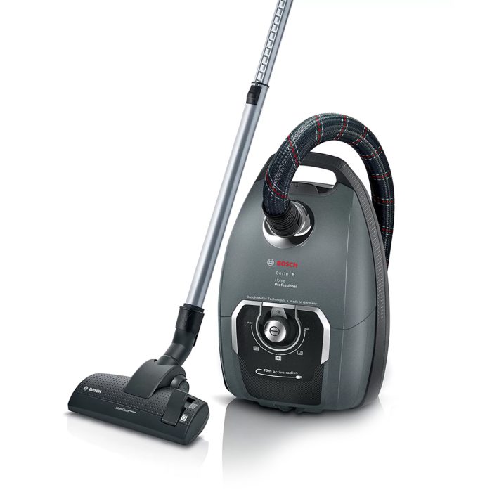 bosch bgl8pro5