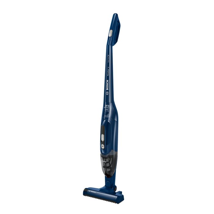 bosch vacuum1