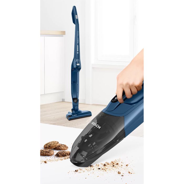 bosch vacuum2