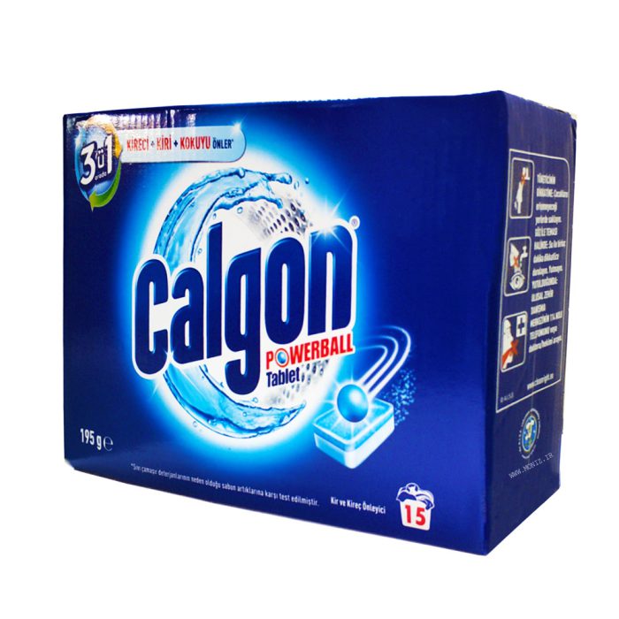 calgon 15 jermgir turk 3in1 moniz