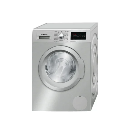 لباسشویی WAT2445XIR