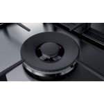 صفحه اجاق گاز PCQ9B5O90M - تصویر 3