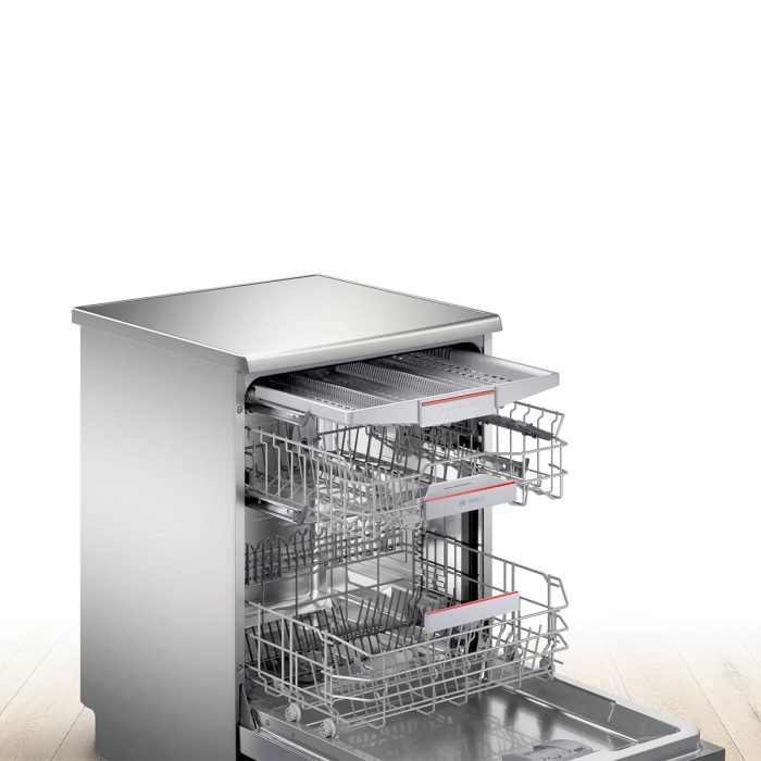 bosch dishwasher sms6eci03e 06
