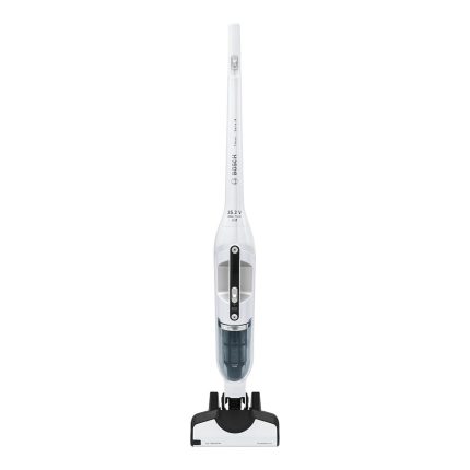 bosch vacuum cleaner bbh32551 01