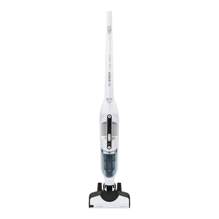 bosch vacuum cleaner bbh32551 01