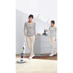 جاروشارژی BBH32551 - Image 6