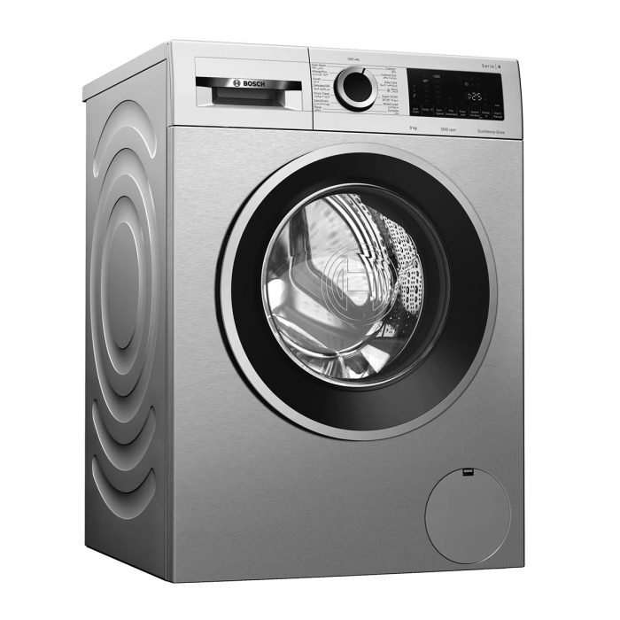 bosch washing machine wga142xvgc 1