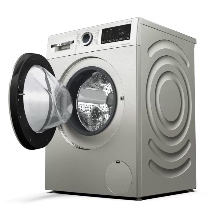 bosch washing machine wga142xvgc 5