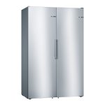 یخچال فریزر دوقلو KSV36VL3PG – GSN36VL3PG