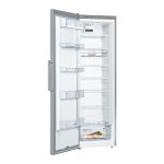 یخچال فریزر دوقلو KSV36AI31U– GSN36AI31U - Image 2