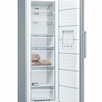 یخچال فریزر دوقلو KSV36AI31U– GSN36AI31U - Image 3