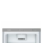 یخچال فریزر دوقلو KSV36AI31U– GSN36AI31U - Image 4