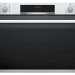 فر توکار VBC514CR0