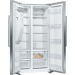 ساید بای ساید KAG93AW30 - Image 4
