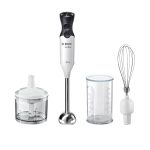 گوشتکوب برقی MS6CA4150