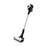 جاروشارژی BCS711XXL - تصویر 2