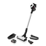 جاروشارژی BCS711XXL - تصویر 3