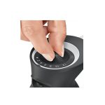 گوشتکوب برقی MS6CA4150 - تصویر 3