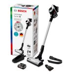 جاروشارژی BCS711XXL - تصویر 4