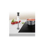 گوشتکوب برقی MS6CA4150 - تصویر 4