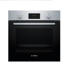 فرتوکار HBF113BR0Q