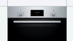 فرتوکار HBF113BR0Q - تصویر 2