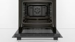 فرتوکار HBF113BR0Q - تصویر 3
