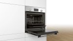فرتوکار HBF113BR0Q - تصویر 4
