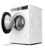 لباسشویی WGA252X0GC - Image 4