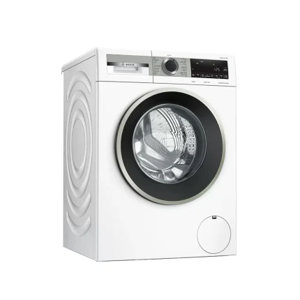 لباسشویی WGA252X0GC