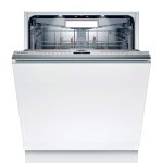 ظرفشویی توکار SMV8ZCX02