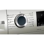 لباسشویی WGA1440XGC - Image 4